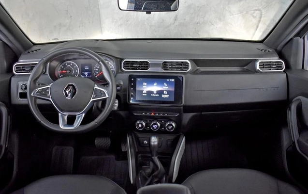 imagem-https://www.socarrao.com.br/sc-vehicle-images-prod/3504984/1787947029121-8409671_7_B_1f6fc1d78b.jpeg