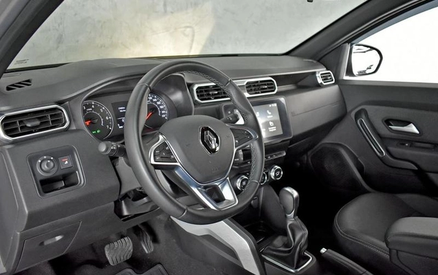 imagem-https://www.socarrao.com.br/sc-vehicle-images-prod/3504984/1787947029122-8409671_5_B_c76f9027e1.jpeg