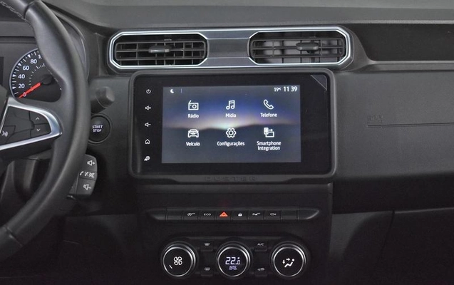 imagem-https://www.socarrao.com.br/sc-vehicle-images-prod/3504984/1787947029128-8409671_7_B_7d3f3f271f.jpeg