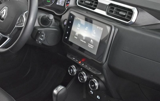 imagem-https://www.socarrao.com.br/sc-vehicle-images-prod/3504984/1787947029132-8409671_7_B_fd3a4be90c.jpeg