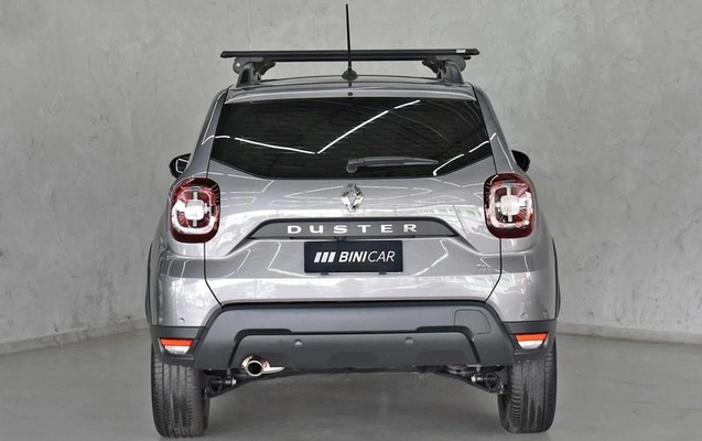 imagem-https://www.socarrao.com.br/sc-vehicle-images-prod/3504984/1787947029136-8409671_2_B_3b82be2c4f.jpeg