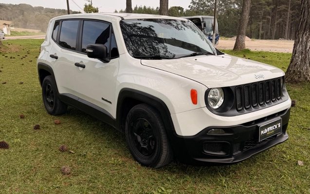 imagem-https://www.socarrao.com.br/sc-vehicle-images-prod/3504987/1787947094928-N2I3OTNjY2MtMWM3ZS00NDdiLTg5MzMtMGY5MTc5ZjRiZmRiLmpmaWY.jfif