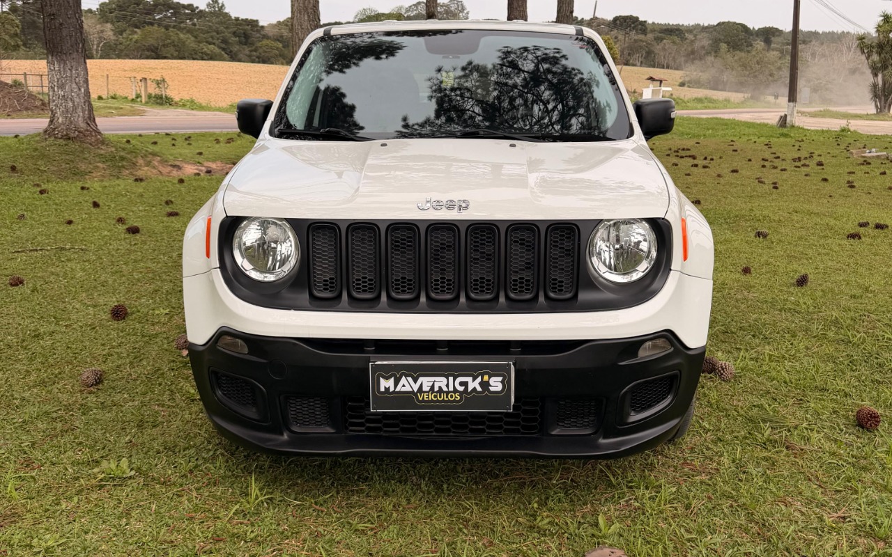 imagem-https://www.socarrao.com.br/sc-vehicle-images-prod/3504987/1787947095194-MDMwZGEwYjQtM2U0Yi00NWRiLTlhY2UtNDFlZjc3NGZjYWVlLmpmaWY.jfif