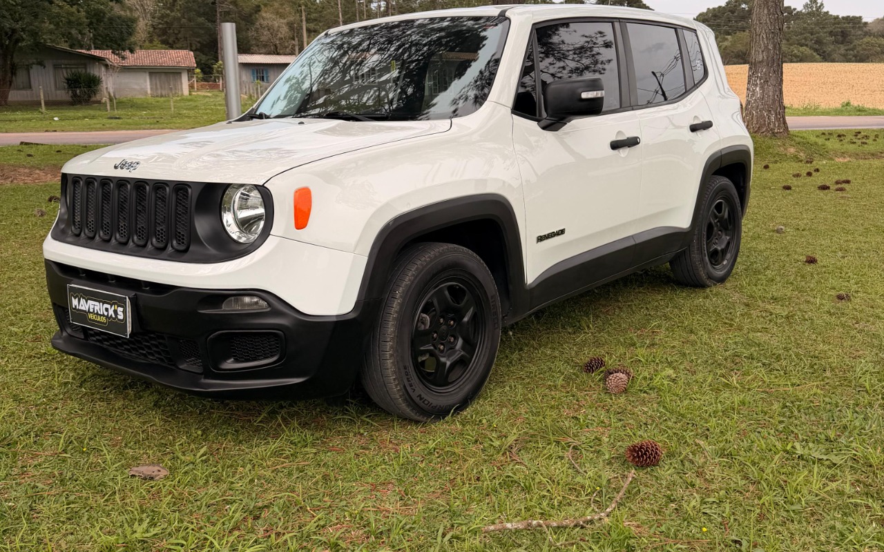 imagem-https://www.socarrao.com.br/sc-vehicle-images-prod/3504987/1787947095354-NzgzMTlhNjQtZjUzMi00MTljLTg4OGQtNGNmYjlmNGU5YzlhLmpmaWY.jfif
