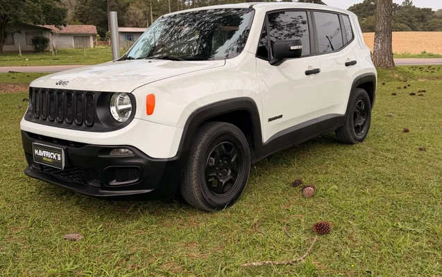 imagem-https://www.socarrao.com.br/sc-vehicle-images-prod/3504987/1787947095354-NzgzMTlhNjQtZjUzMi00MTljLTg4OGQtNGNmYjlmNGU5YzlhLmpmaWY.jfif