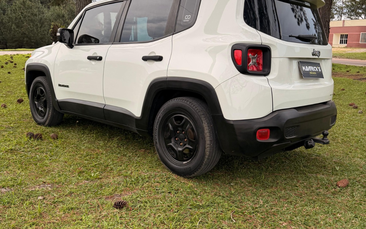 imagem-https://www.socarrao.com.br/sc-vehicle-images-prod/3504987/1787947095552-YTVhZmFkZDUtMTE1Yi00NWM4LWFmYjUtODgwZDllMGRmYjA5LmpmaWY.jfif