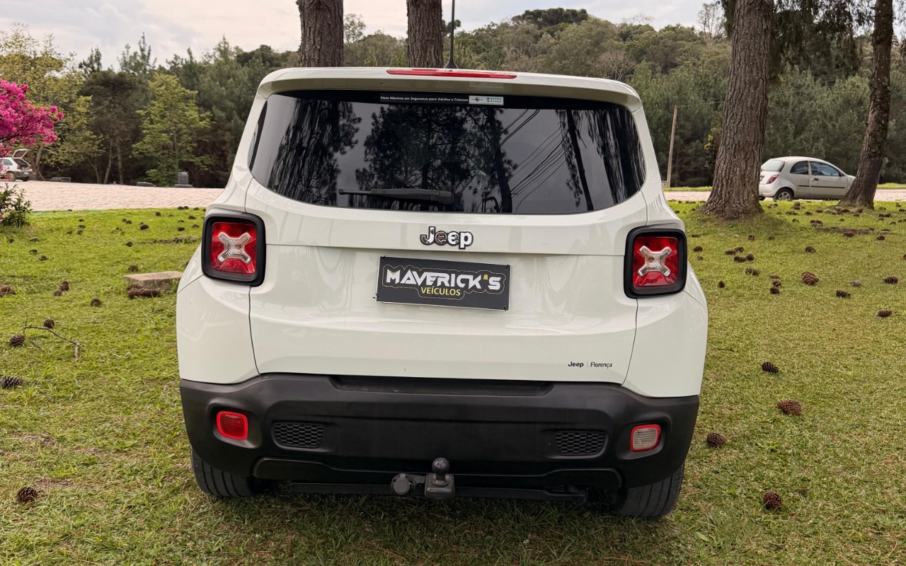 imagem-https://www.socarrao.com.br/sc-vehicle-images-prod/3504987/1787947095717-Y2JmYzE5ZDMtZTIyNy00MWUwLTk0ZTEtZGExNTY3OTRkN2Y2LmpmaWY.jfif