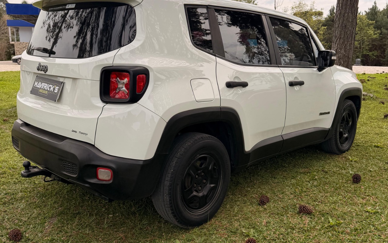 imagem-https://www.socarrao.com.br/sc-vehicle-images-prod/3504987/1787947095887-YWE3OGI1MGQtYWNlMS00NDRjLWIyYTctNWU5ZDYxZmU5MjVhLmpmaWY.jfif