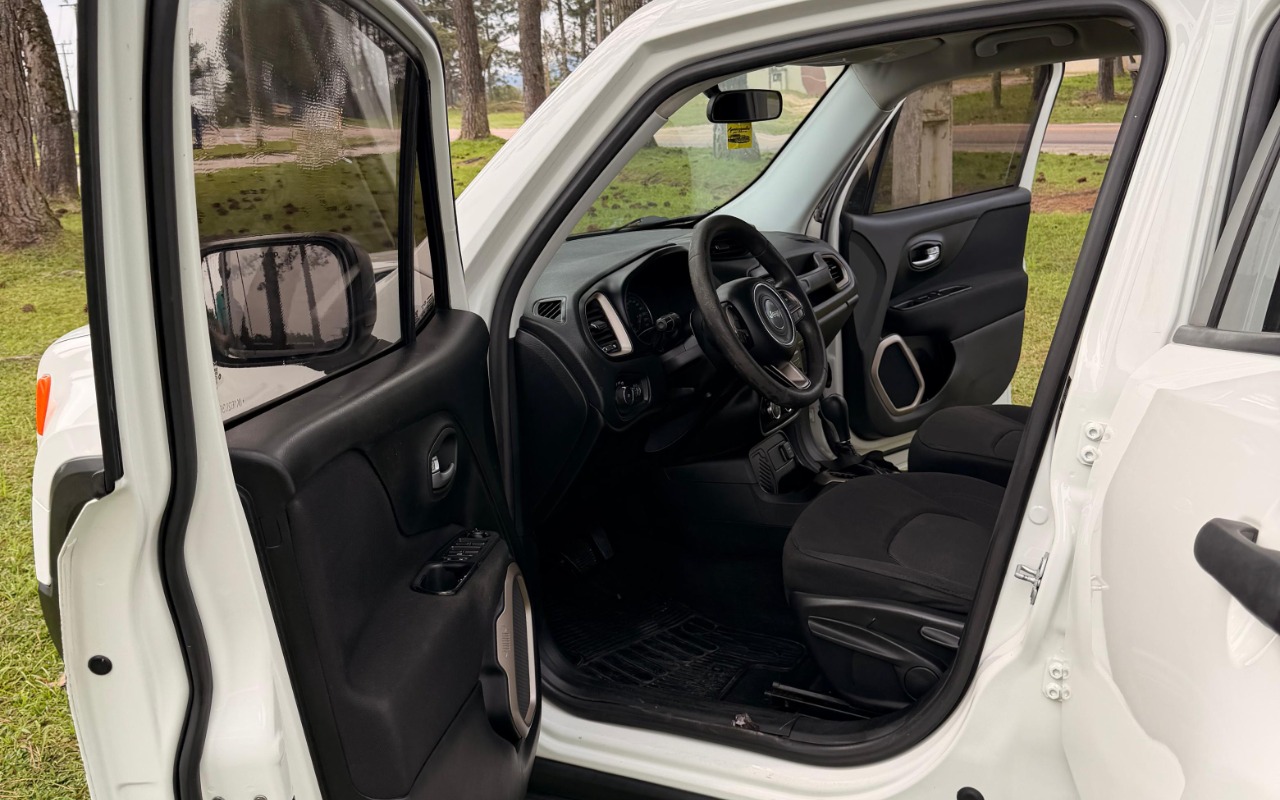 imagem-https://www.socarrao.com.br/sc-vehicle-images-prod/3504987/1787947096071-YjA3NmQ0NzktM2RmNC00ODZlLTk1Y2QtZjAyNmQyMzc5OWVjLmpmaWY.jfif