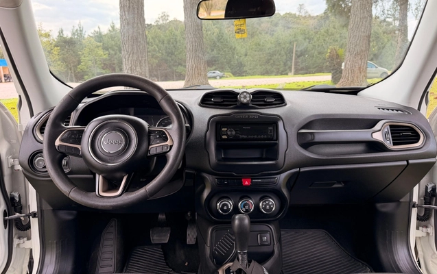 imagem-https://www.socarrao.com.br/sc-vehicle-images-prod/3504987/1787947096182-YjM0ODY1NGMtODllNC00ZjhhLWFiMjUtZGFiMjJiOTZjM2ZkLmpmaWY.jfif