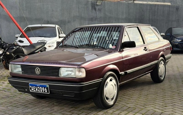 imagem-https://www.socarrao.com.br/sc-vehicle-images-prod/3504988/1789220009171-8428811_0_B_4602355041.jpeg