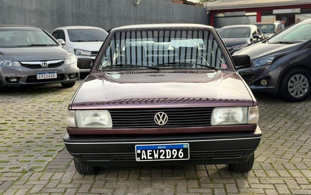 imagem-https://www.socarrao.com.br/sc-vehicle-images-prod/3504988/1789220009174-8428811_2_B_cee0ab9ef3.jpeg