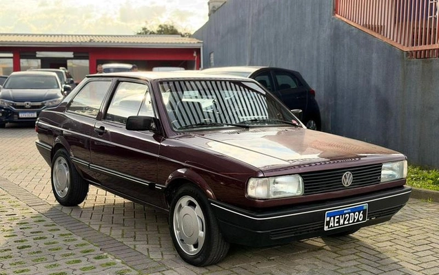imagem-https://www.socarrao.com.br/sc-vehicle-images-prod/3504988/1789220009177-8428811_3_B_6ae3f27f09.jpeg