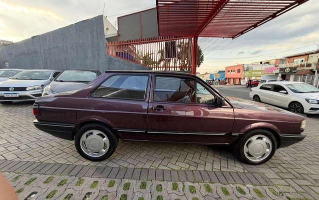imagem-https://www.socarrao.com.br/sc-vehicle-images-prod/3504988/1789220009179-8428811_5_B_75fb8dcfd0.jpeg