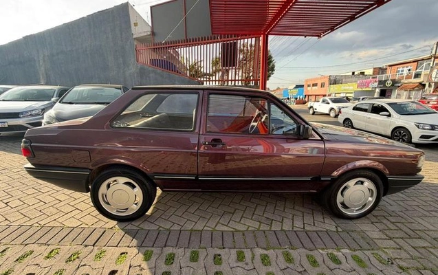 imagem-https://www.socarrao.com.br/sc-vehicle-images-prod/3504988/1789220009181-8428811_8_B_4a137460df.jpeg