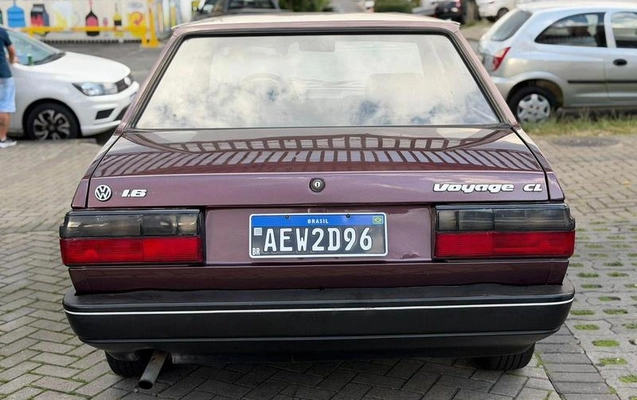 imagem-https://www.socarrao.com.br/sc-vehicle-images-prod/3504988/1789220009183-8428811_10_B_1d0b9ba9c3.jpeg
