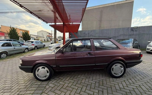 imagem-https://www.socarrao.com.br/sc-vehicle-images-prod/3504988/1789220009185-8428811_6_B_ea9ed39a11.jpeg