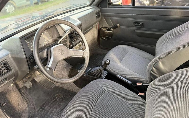 imagem-https://www.socarrao.com.br/sc-vehicle-images-prod/3504988/1789220009186-8428811_7_B_141c6cac17.jpeg