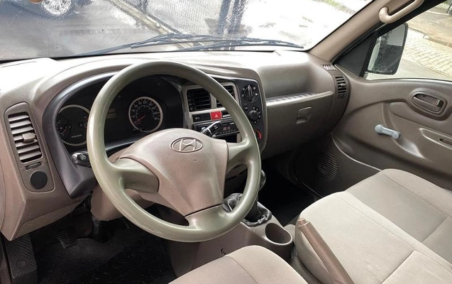 imagem-https://www.socarrao.com.br/sc-vehicle-images-prod/3504990/1789043961384-8277431_14_B_9fbcd63140.jpeg