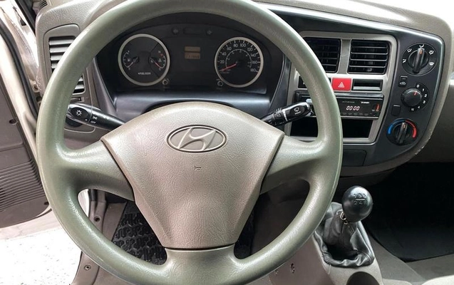 imagem-https://www.socarrao.com.br/sc-vehicle-images-prod/3504990/1789043961393-8277431_12_B_5547c5a51c.jpeg