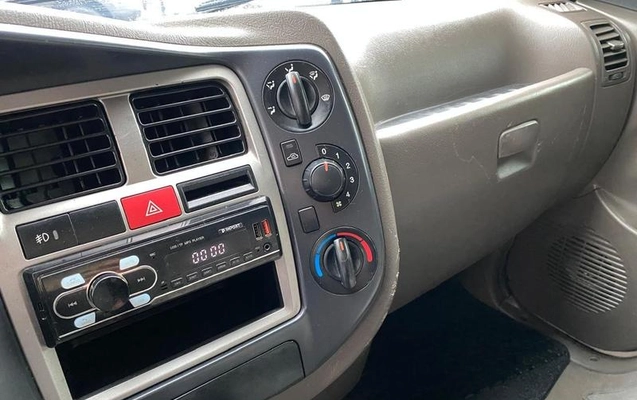 imagem-https://www.socarrao.com.br/sc-vehicle-images-prod/3504990/1789043961394-8277431_12_B_e3f599dc02.jpeg