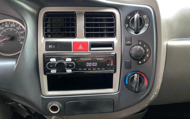imagem-https://www.socarrao.com.br/sc-vehicle-images-prod/3504990/1789043961396-8277431_15_B_218a0ef685.jpeg