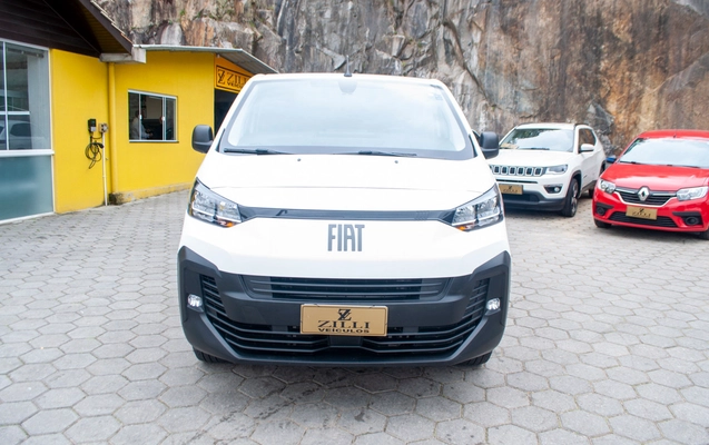 imagem-https://www.socarrao.com.br/sc-vehicle-images-prod/3504995/1787947202861-2e53298a3e904a8e8a289d82a2c87247_1787946691595.jpg