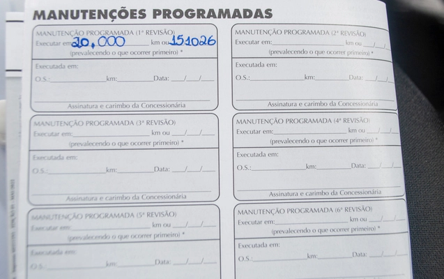 imagem-https://www.socarrao.com.br/sc-vehicle-images-prod/3504995/1787947202890-59a56dbc12bb4d1dac7304afb589818f_1787946691612.jpg
