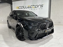 imagem de XDrive20i M Sport
