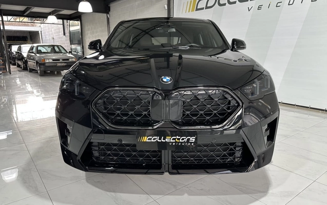 imagem-https://www.socarrao.com.br/sc-vehicle-images-prod/3504996/1787947218955-vehicle_image_1787947167_77c1af7293f26a9fc34fffd50da721ec.jpeg