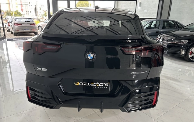 imagem-https://www.socarrao.com.br/sc-vehicle-images-prod/3504996/1787947218958-vehicle_image_1787947173_cec234510927fac6613ec0da7625d414.jpeg