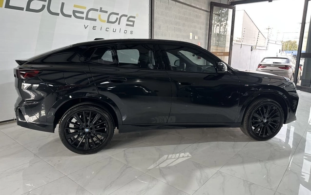 imagem-https://www.socarrao.com.br/sc-vehicle-images-prod/3504996/1787947218960-vehicle_image_1787947176_373d2db41c67c174fb757f4daf47e470.jpeg