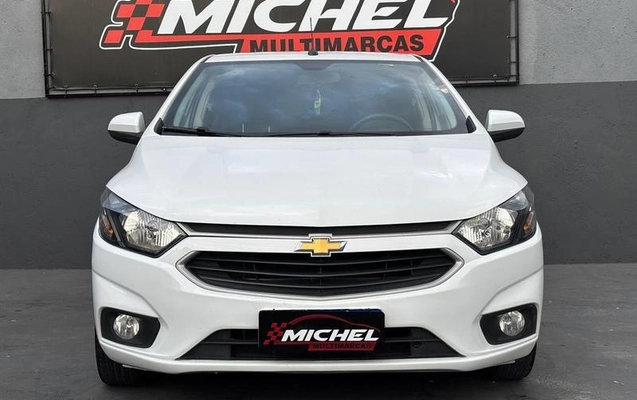 imagem-https://www.socarrao.com.br/sc-vehicle-images-prod/3505002/1789175185980-8404371_0_B_fdca196a72.jpeg