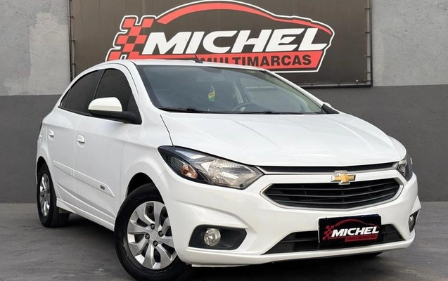 imagem-https://www.socarrao.com.br/sc-vehicle-images-prod/3505002/1789175185981-8404371_2_B_38ebd7ac7b.jpeg