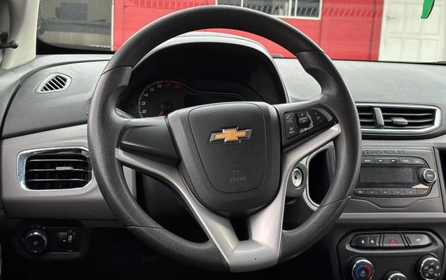 imagem-https://www.socarrao.com.br/sc-vehicle-images-prod/3505002/1789175185992-8404371_8_B_abd466ae34.jpeg