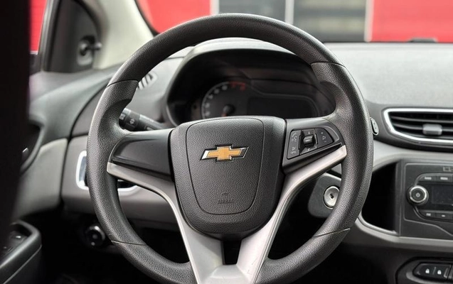 imagem-https://www.socarrao.com.br/sc-vehicle-images-prod/3505002/1789175185995-8404371_10_B_71d2764c3e.jpeg