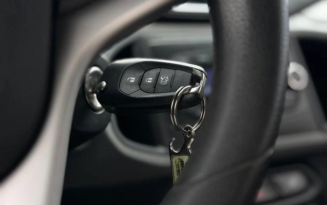 imagem-https://www.socarrao.com.br/sc-vehicle-images-prod/3505002/1789175185996-8404371_11_B_c874bc475b.jpeg
