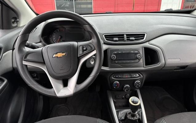 imagem-https://www.socarrao.com.br/sc-vehicle-images-prod/3505002/1789175185998-8404371_11_B_a489c7a8e1.jpeg