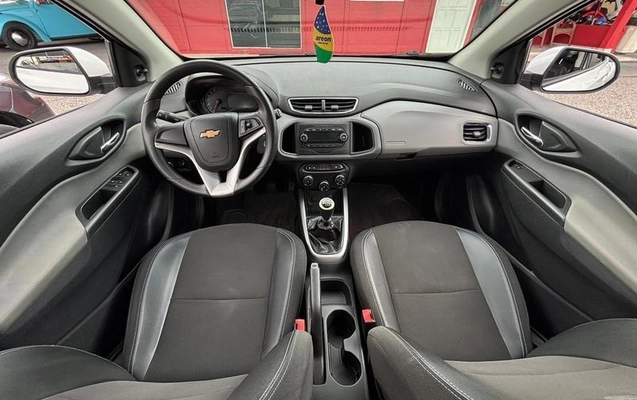 imagem-https://www.socarrao.com.br/sc-vehicle-images-prod/3505002/1789175185999-8404371_11_B_eef906ee7c.jpeg