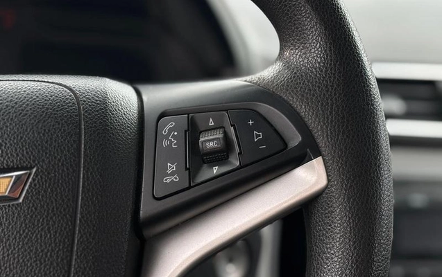 imagem-https://www.socarrao.com.br/sc-vehicle-images-prod/3505002/1789175186001-8404371_13_B_9eb1b96e95.jpeg