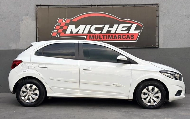 imagem-https://www.socarrao.com.br/sc-vehicle-images-prod/3505002/1789175186004-8404371_15_B_c1d598fa73.jpeg