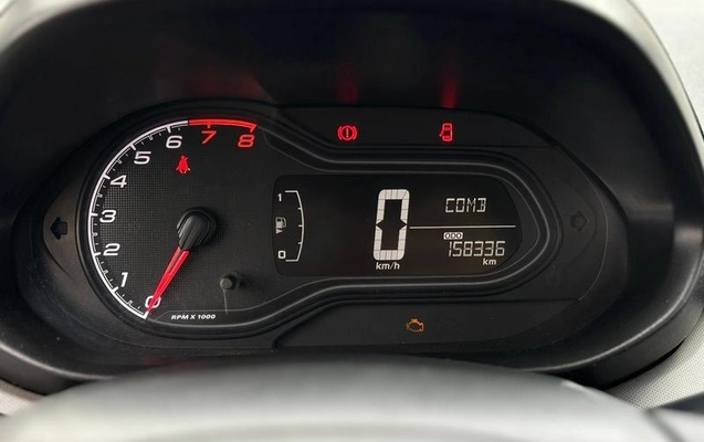 imagem-https://www.socarrao.com.br/sc-vehicle-images-prod/3505002/1789175186005-8404371_15_B_793e42bcea.jpeg