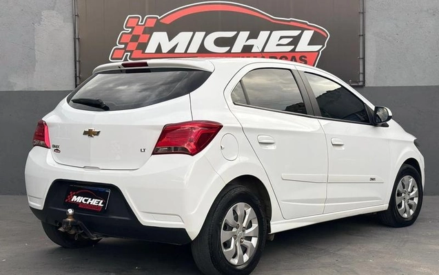 imagem-https://www.socarrao.com.br/sc-vehicle-images-prod/3505002/1789175186008-8404371_19_B_c4011f9885.jpeg