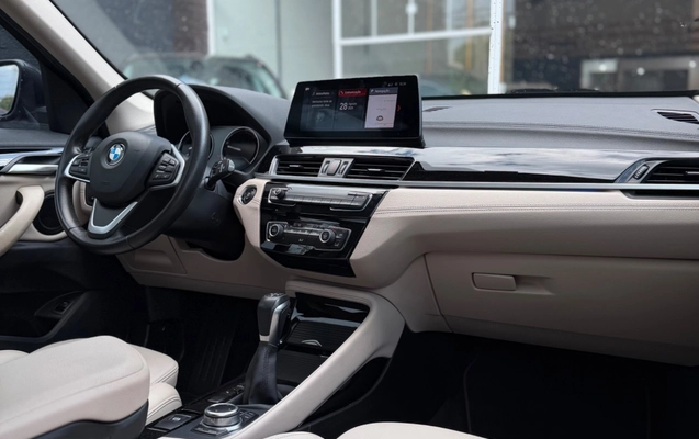 imagem-https://www.socarrao.com.br/sc-vehicle-images-prod/3505005/1787947337139-174b32f1-5ef9-44d6-b7fc-ed8f1c60bf0d.jpg