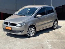 imagem de 1.0 Mi Total Flex 8V 3p