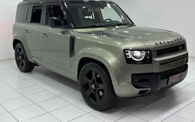 imagem-https://www.socarrao.com.br/sc-vehicle-images-prod/3505056/1789215279195-8428834_5_B_2c815554a5.jpeg