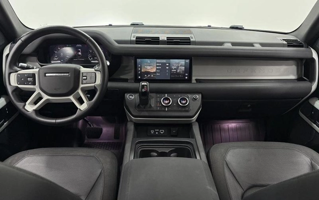 imagem-https://www.socarrao.com.br/sc-vehicle-images-prod/3505056/1789215279197-8428834_5_B_a2897f031b.jpeg