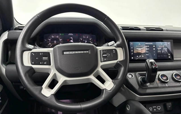 imagem-https://www.socarrao.com.br/sc-vehicle-images-prod/3505056/1789215279199-8428834_4_B_385f42cb3c.jpeg