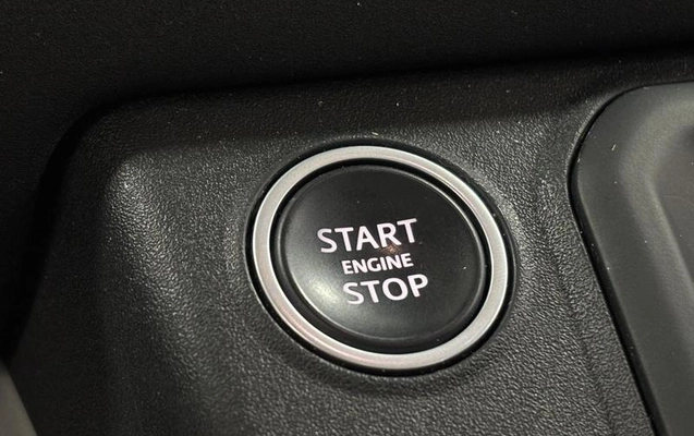 imagem-https://www.socarrao.com.br/sc-vehicle-images-prod/3505056/1789215279206-8428834_5_B_2958371c57.jpeg