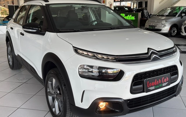 imagem-https://www.socarrao.com.br/sc-vehicle-images-prod/3505134/1787947527337-16_050512.jpg